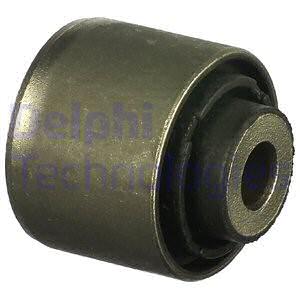 Tukivarren hela DELPHI TD1124W
