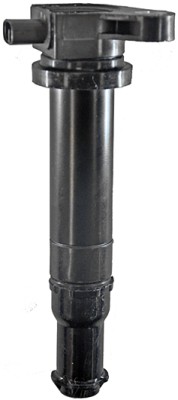 Sytytyspuola HELLA 5DA 193 175-381