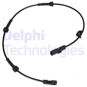 ABS-anturi DELPHI SS20294