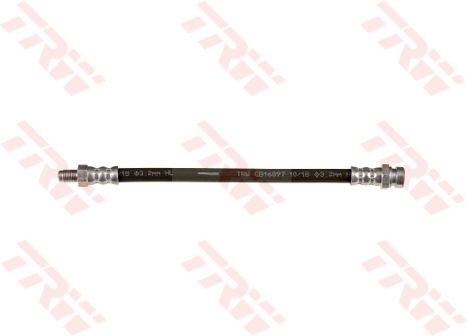 Jarruletku TRW PHB182