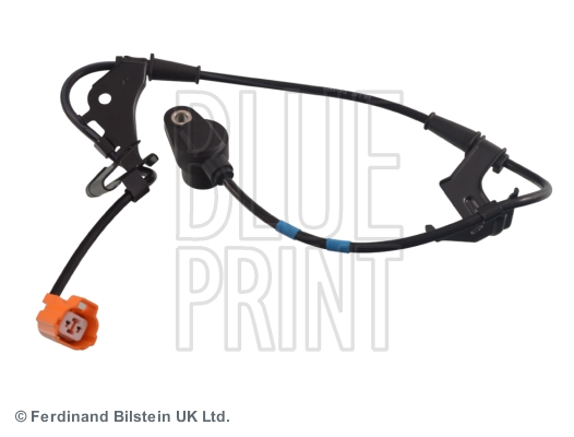 ABS-anturi BLUE PRINT ADH27172