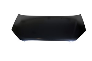 Konepelti, HYUNDAI GETZ, 66400-1C510, 664001C512