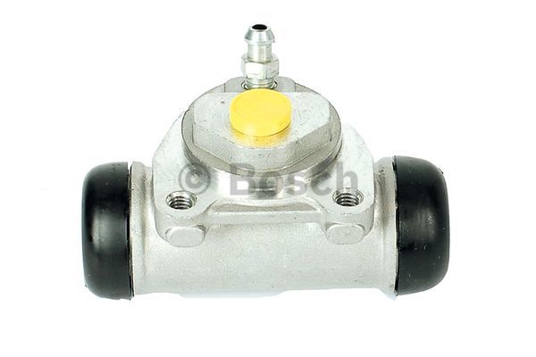 Jarrusylinteri BOSCH F 026 009 483