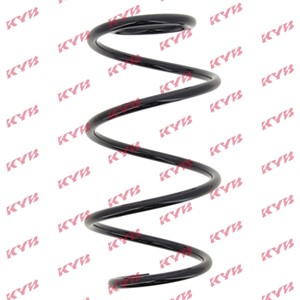 Jousi (auton jousitus), Etuakseli, HYUNDAI i30 Kombi, 546302R310, 546302R311