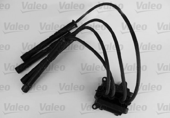 Sytytyspuola VALEO 245143