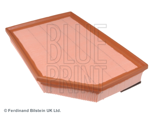 Ilmansuodatin BLUE PRINT ADF122204