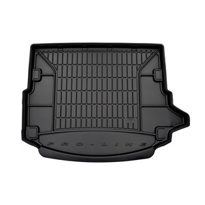 Tavaratilan matto 3D, LAND ROVER DISCOVERY SPORT, DISCOVERY SPORT VAN