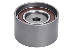 Kiristysrulla, hammashihnat, ISUZU,OPEL,VAUXHALL, 56 36 428, 8-97146-877-0, 97146877