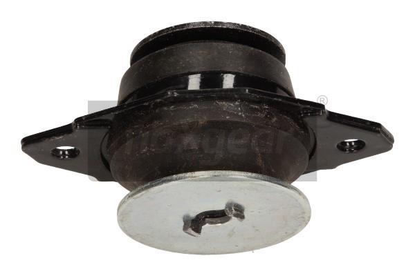 Automaattivaihteiston tuki MAXGEAR 40-0046