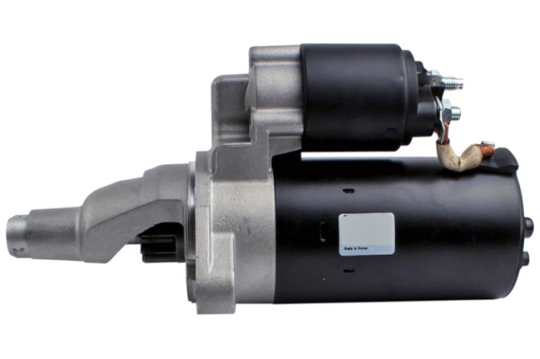 Startteri HELLA 8EA 012 526-371