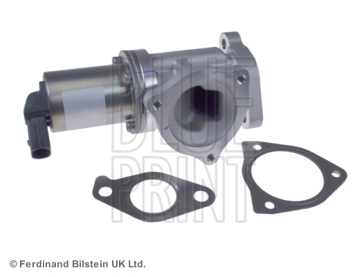 EGR-venttiili BLUE PRINT ADG07235