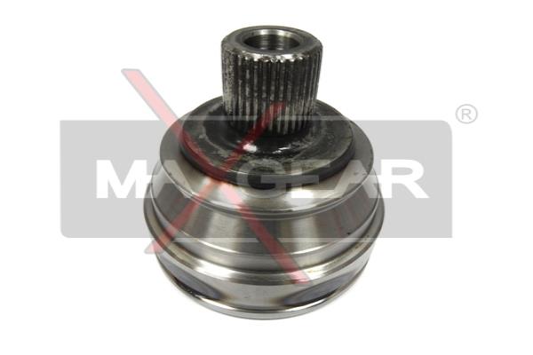Vetoakselin nivelsarja MAXGEAR 49-0262