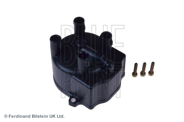 Virranjakajan kansi BLUE PRINT ADT314237