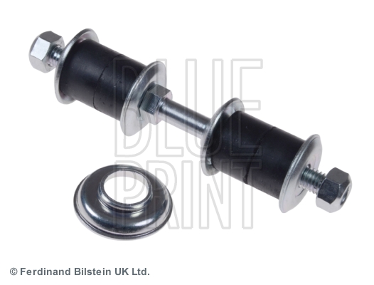 Tanko, kallistuksenvaimennin BLUE PRINT ADD68509