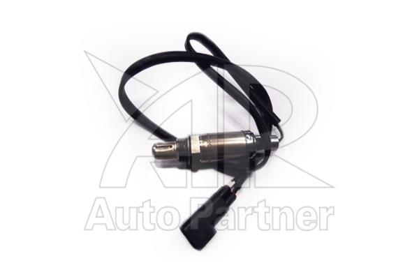 Lambdatunnistin MAXGEAR 59-0005