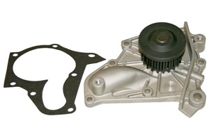 Vesipumppu, TOYOTA CARINA E, CARINA E Sedan, CELICA Cabriolet, CELICA Coupé, CRESSIDA Sedan, MR2 II, 1610079085, 1610079105, 1610079106,