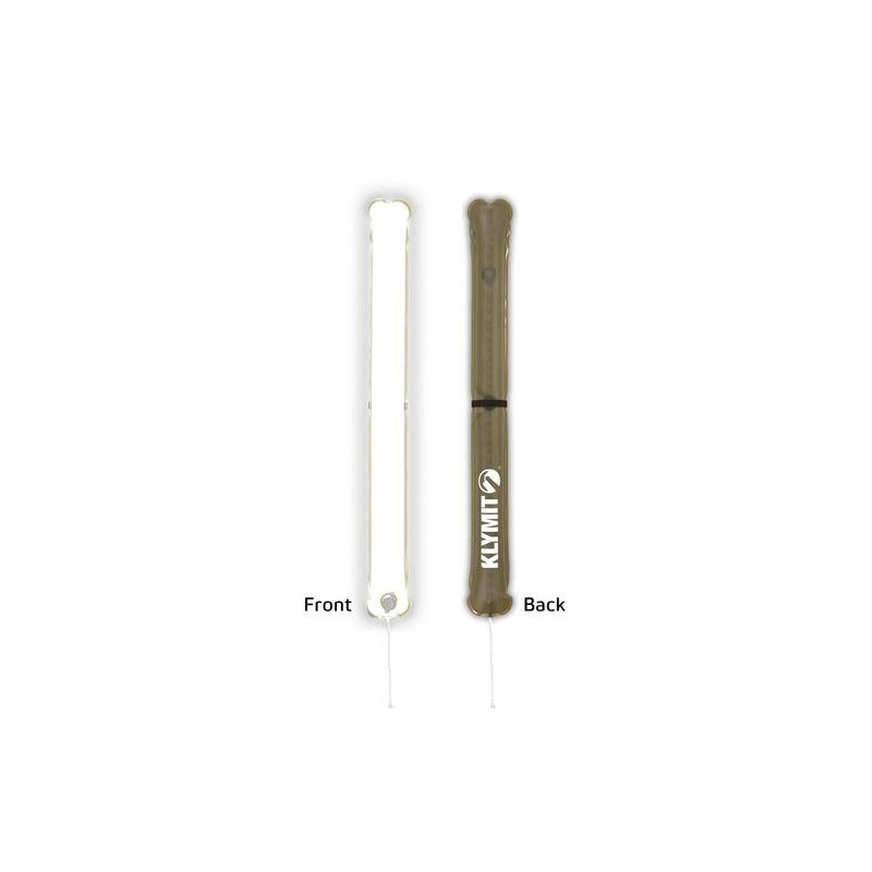 Klymit Everglow light tube L