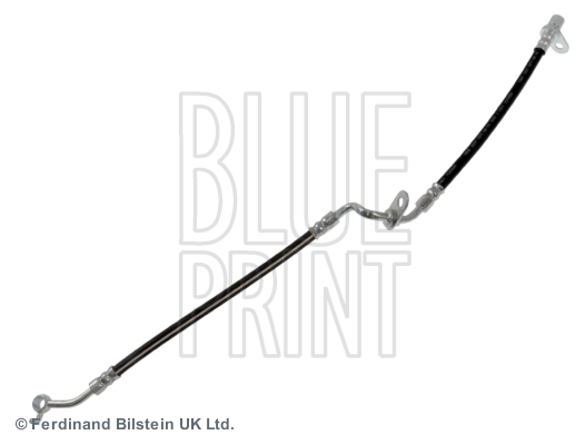 Jarruletku BLUE PRINT ADM553106