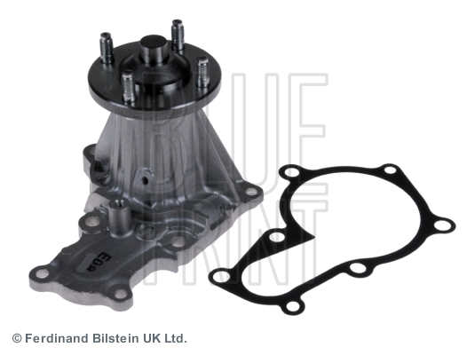Vesipumppu BLUE PRINT ADT39185