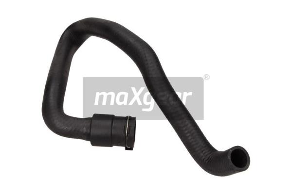 Jäähdyttimen letku MAXGEAR 18-0512
