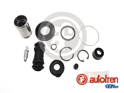 Korjaussarja, jarrusatula AUTOFREN SEINSA D42646C