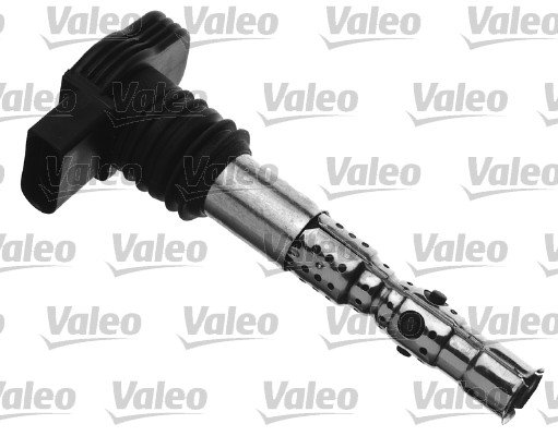 Sytytyspuola VALEO 245142