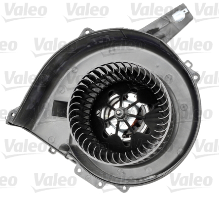 Sisäilmapuhallin VALEO 715240