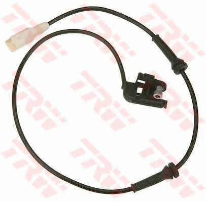 ABS-anturi TRW GBS4007