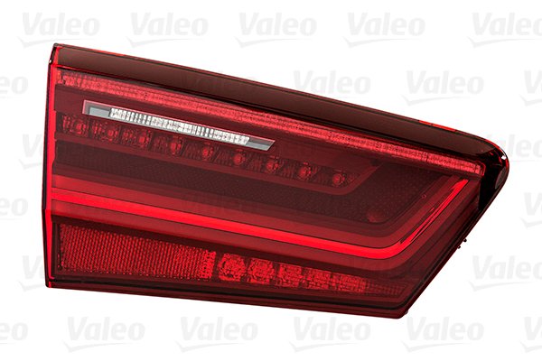 Takavalo VALEO 047012