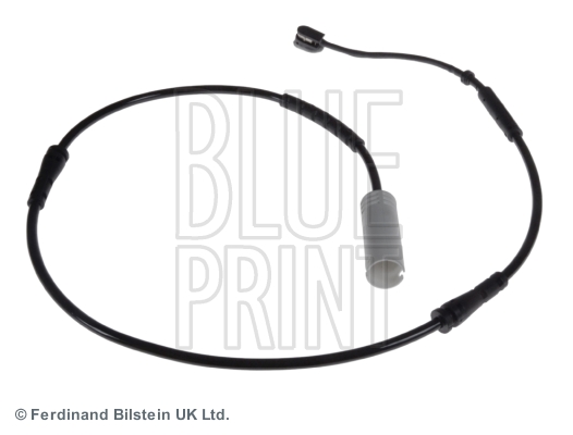 Jarrupalan kulumisen ilmaisin BLUE PRINT ADB117208