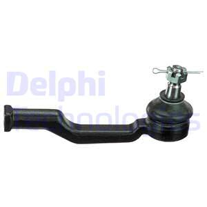 Raidetangon kulmanivel DELPHI TA3298