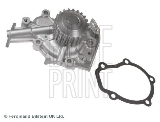 Vesipumppu BLUE PRINT ADG09120