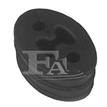 Pidike, pakoputkisto FA1 333-919