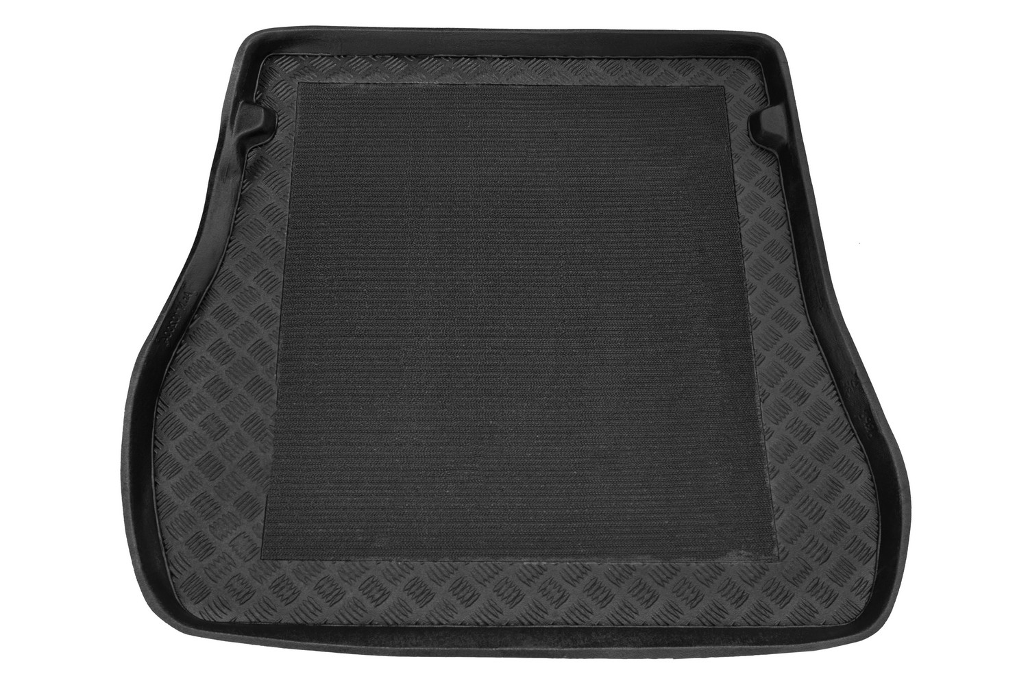 Tavaratilan matto REZAW PLAST 102004 Audi A4 '94-
