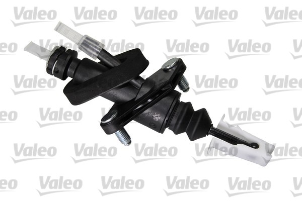Pääsylinteri, kytkin VALEO 874372
