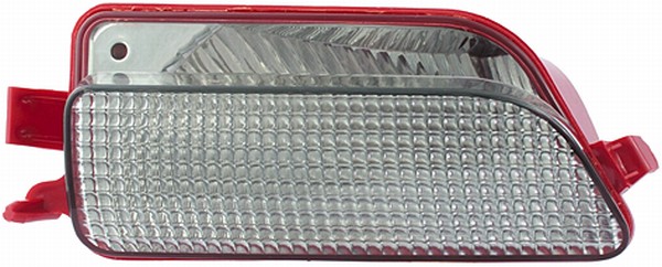 Peruutusvalo HELLA 2ZR 354 052-021