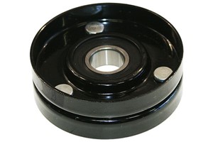 Kiristysrulla, moniurahihna, RENAULT,VOLVO, 1271914, 1275380, 74 31 271 914, 74 31 275 380