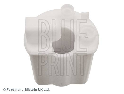 Polttoainesuodatin BLUE PRINT ADG02386