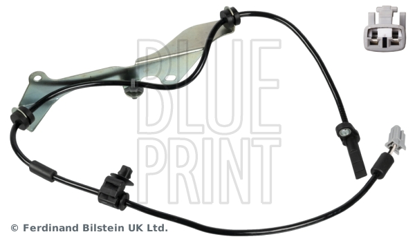 ABS-anturi BLUE PRINT ADBP710000