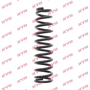 Jousi (auton jousitus), Etuakseli, HONDA, 51401S03901, 51401S03J01, 51401S04911, 51401S04J01, 51401S04J11, 51401SR0J02, 51401-SR0-J02, 5