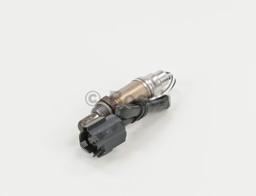 Lambdatunnistin BOSCH 0 258 005 736