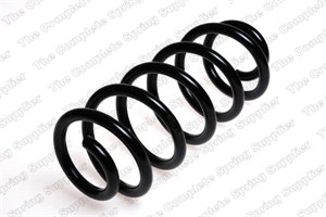 Jousi (auton jousitus), Etuakseli, AUDI A6, A6 Avant, 8D0411105DS