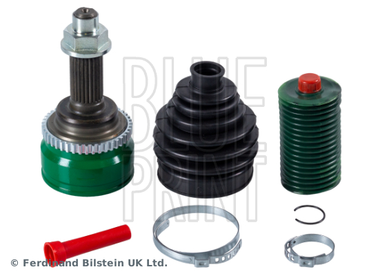 Vetoakselin nivelsarja BLUE PRINT ADK88923