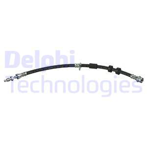 Jarruletku DELPHI LH6983