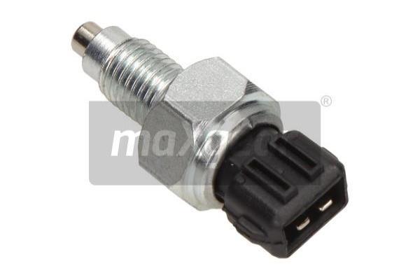 Kytkin, peruutusvalo MAXGEAR 21-0164