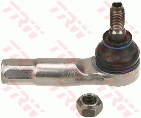 Raidetangon kulmanivel TRW JTE1053