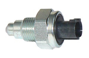 Kytkin, peruutusvalo, HONDA,TOYOTA, 28700-PHR-003, 28700-PWL-003, 28700-PWL-013, 84545-12010, 84545-20020
