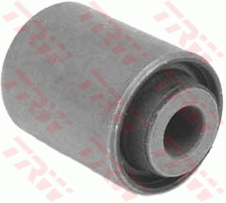 Tukivarren hela TRW JBU483