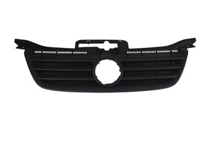 Jäähdyttimen säleikkö, VW TOURAN, 1T0 853 651A 9B9