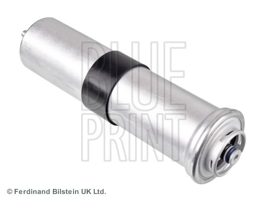 Polttoainesuodatin BLUE PRINT ADB112302